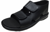 Cromostyle MCR Sandals for Men - CS3201 - Cromostyle.com