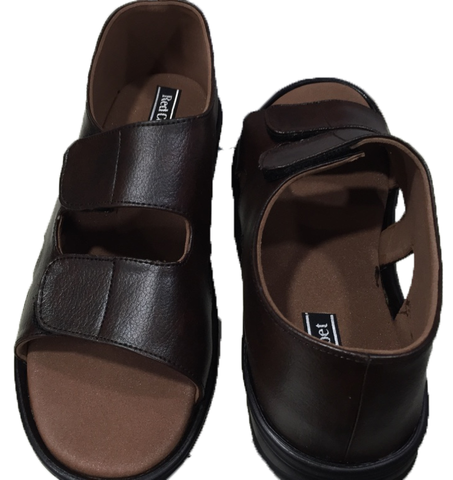 Cromostyle MCR Sandals for Men - CS3202 - Cromostyle.com