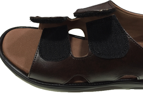 Cromostyle MCR Sandals for Men - CS3202 - Cromostyle.com