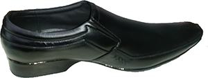 Cromostyle Heel Pain Shoes for Men - CS6542 - Cromostyle.com