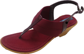 Cromostyle Casual Sandals for Women - CS8807 - Cromostyle.com