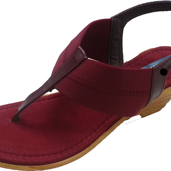 Cromostyle Casual Sandals for Women - CS8807 - Cromostyle.com