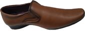 Cromostyle Heel Pain Shoes for Men - CS6536 - Cromostyle.com