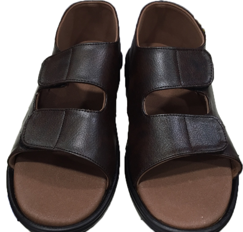 Cromostyle MCR Sandals for Men - CS3202 - Cromostyle.com