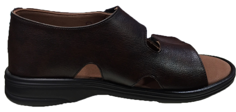 Cromostyle MCR Sandals for Men - CS3202 - Cromostyle.com