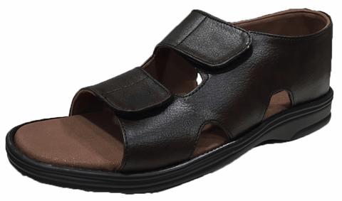 Cromostyle MCR Sandals for Men - CS3202 - Cromostyle.com
