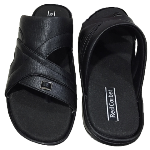 Cromostyle MCR Slippers for Men - CS3204 - Cromostyle.com