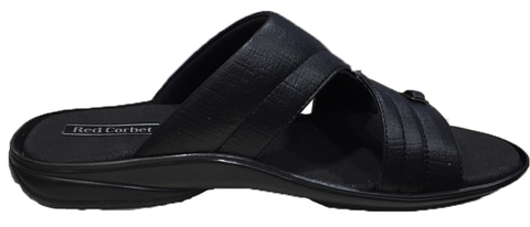 Cromostyle MCR Slippers for Men - CS3204 - Cromostyle.com