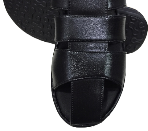 Cromostyle MCR Sandals for Men - CS3105 - Cromostyle.com