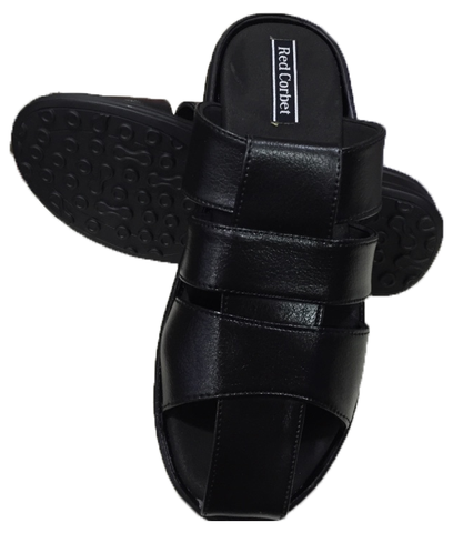 Cromostyle MCR Sandals for Men - CS3105 - Cromostyle.com