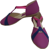 Cromostyle Casual Sandals for Women - CS8819 - Cromostyle.com