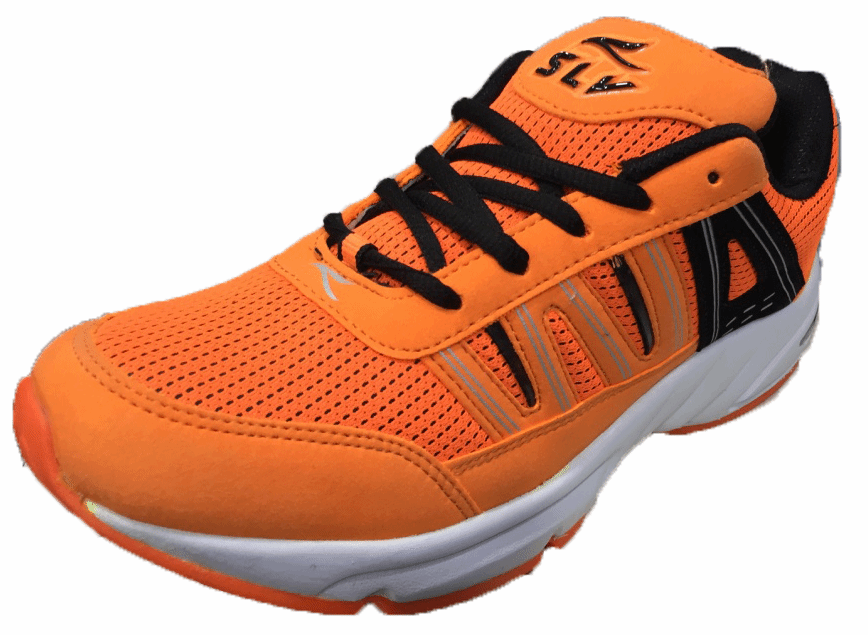 Cromostyle Running Shoes - CS6011 - Cromostyle.com