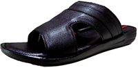 Cromostyle Heel Pain Sandal for Men - CS8838 - Cromostyle.com