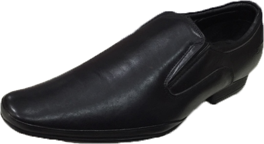 Cromostyle Ortho Heel Pain Shoes for Men - CS6518 - Cromostyle.com