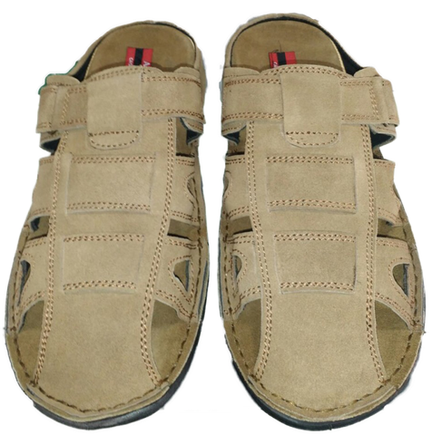 Cromostyle Casual Sandals for Men - CS8803 - Cromostyle.com