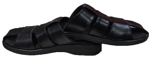 Cromostyle MCR Sandals for Men - CS3105 - Cromostyle.com