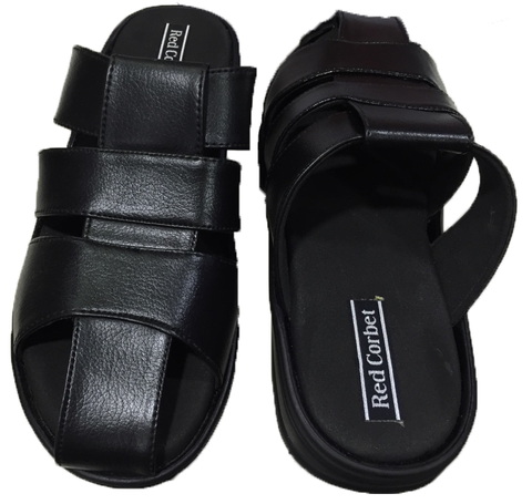 Cromostyle MCR Sandals for Men - CS3105 - Cromostyle.com