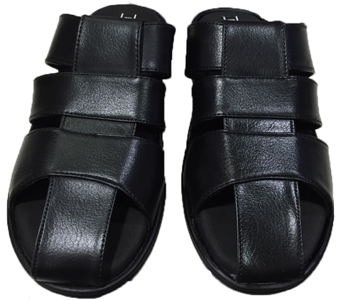 Cromostyle MCR Sandals for Men - CS3105 - Cromostyle.com