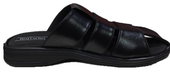 Cromostyle MCR Sandals for Men - CS3105 - Cromostyle.com