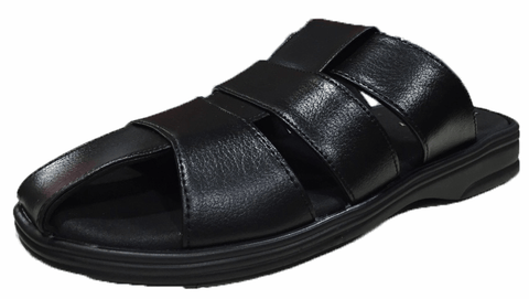 Cromostyle MCR Sandals for Men - CS3105 - Cromostyle.com