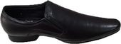 Cromostyle Ortho Heel Pain Shoes for Men - CS6518 - Cromostyle.com