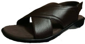 Cromostyle MCR Office Sandals for Men - CS3105 - Cromostyle.com