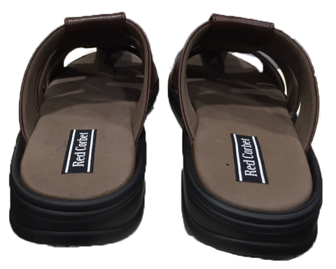 Cromostyle MCR Sandals for Men - CS3209 - Cromostyle.com