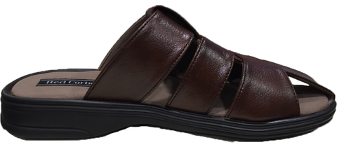 Cromostyle MCR Sandals for Men - CS3209 - Cromostyle.com
