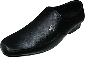 Cromostyle Heel Pain Shoes for Men - CS6543 - Cromostyle.com
