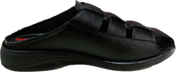 Cromostyle Casual Sandals for Men - CS8801 - Cromostyle.com