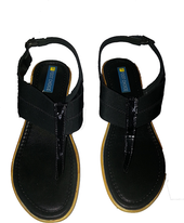 Cromostyle Casual Sandals for Women - CS8808 - Cromostyle.com