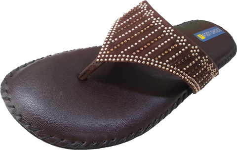Cromostyle MCR Slippers for Women - CS5103 - Cromostyle.com