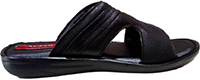 Cromostyle Heel Pain Sandal for Men - CS8838 - Cromostyle.com
