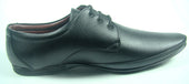 Cromostyle Formal Shoes - Black - Cromostyle.com