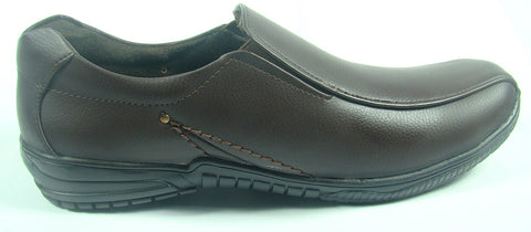 Cromostyle Heel Pain Shoes for Men - CS6512 - Cromostyle.com