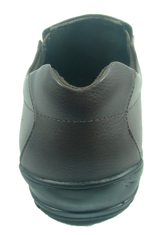 Cromostyle Heel Pain Shoes for Men - CS6512 - Cromostyle.com