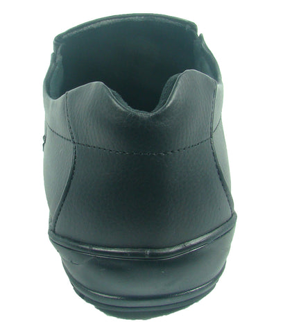 Cromostyle Heel Pain Shoes for Men - CS6500 - Cromostyle.com