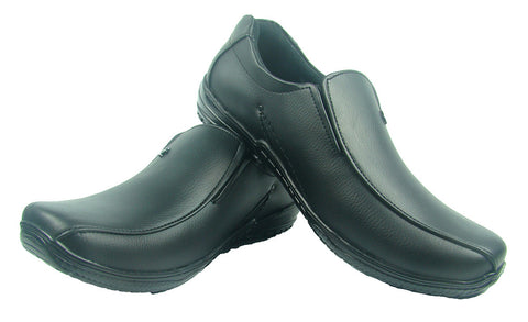 Cromostyle Heel Pain Shoes for Men - CS6500 - Cromostyle.com