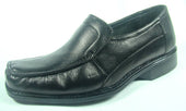 Cromostyle Formal Shoes - Black - Cromostyle.com