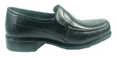 Cromostyle Formal Shoes - Black - Cromostyle.com