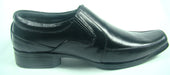 Cromostyle Formal Shoes - Black - Cromostyle.com