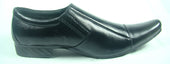 Cromostyle Formal Shoes - Black - Cromostyle.com