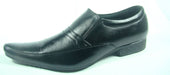 Cromostyle Formal Shoes - Black - Cromostyle.com