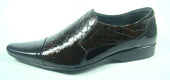 Cromostyle Formal Shoes - Black - Cromostyle.com