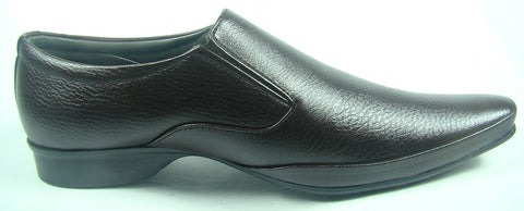 Cromostyle Formal Shoes - Brown - Cromostyle.com
