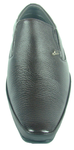 Cromostyle Formal Shoes - Brown - Cromostyle.com