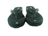 Cromostyle MCR Slippers for Women - CS2105 - Cromostyle.com