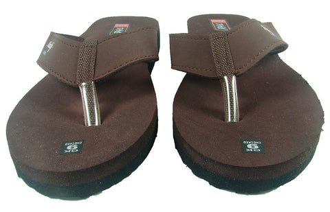 Cromostyle MCR Slippers for Women - CS2104 - Cromostyle.com