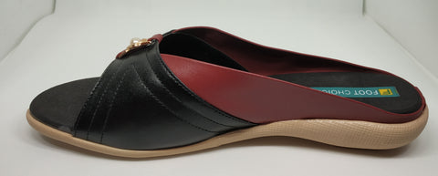 Cromostyle MCR Sandals for Women - CS1103 - Cromostyle.com