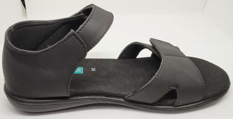 MediFeet Heel Pain Doctor Sandals for Women - CS1625 - Cromostyle.com